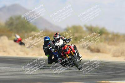 media/Dec-01-2024-TrackXperience (Sun) [[fa1e166fcf]]/Level 3/Session 3 Turn 5/